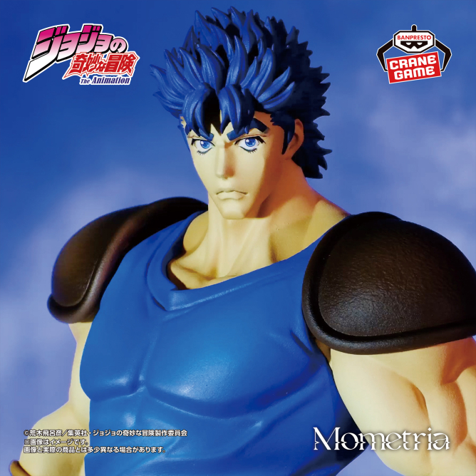 2026/7/18入荷】ジョジョの奇妙な冒険 ファントムブラッド PCマウス 石